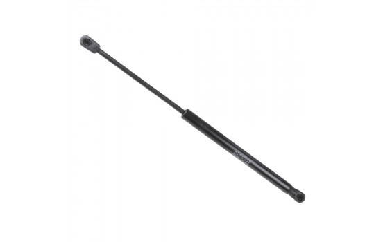 gas spring, hood ADG05853 Blue Print