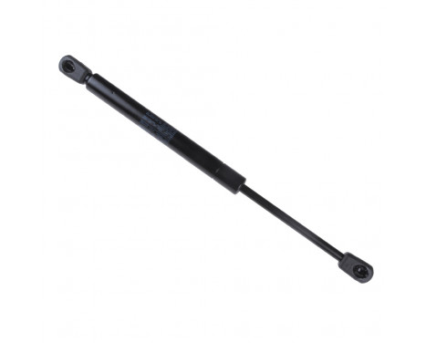 gas spring, hood ADG05854 Blue Print