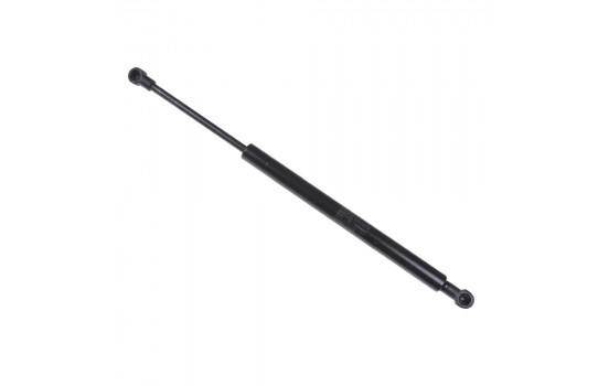 gas spring, hood ADN15812 Blue Print