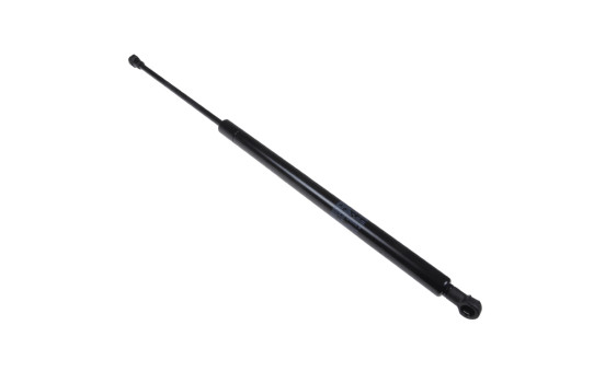 gas spring, hood ADT35816 Blue Print