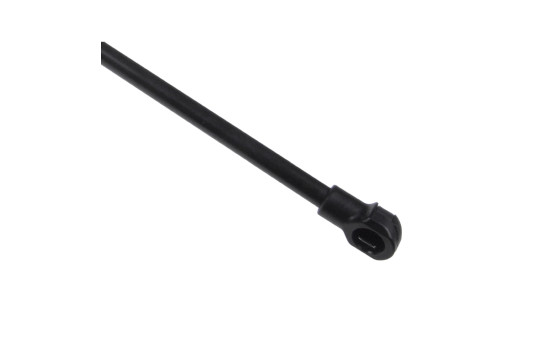 gas spring, hood ADT35816 Blue Print, Image 2