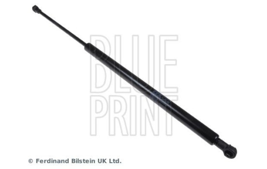 gas spring, hood ADT35816 Blue Print, Image 3