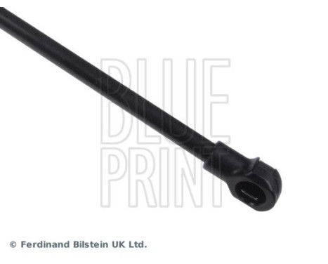 gas spring, hood ADT35816 Blue Print, Image 4