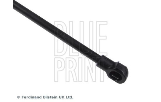gas spring, hood ADT35816 Blue Print, Image 4