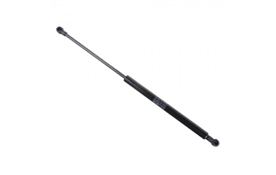 gas spring, hood ADT35817 Blue Print