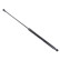 gas spring, hood ADT35824 Blue Print