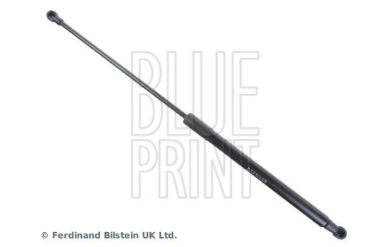 gas spring, hood ADT35824 Blue Print, Image 2