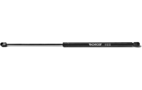 gas spring, hood ML5262 Monroe