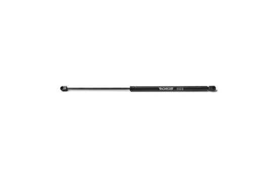 gas spring, hood ML5262 Monroe, Image 7