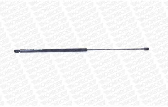 gas spring, hood ML5266 Monroe, Image 3