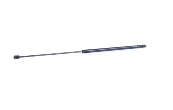 gas spring, hood ML5266 Monroe, Image 4