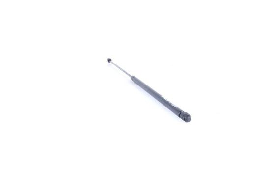 gas spring, hood ML5266 Monroe, Image 5