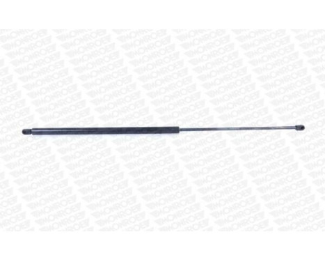 gas spring, hood ML5268 Monroe, Image 6
