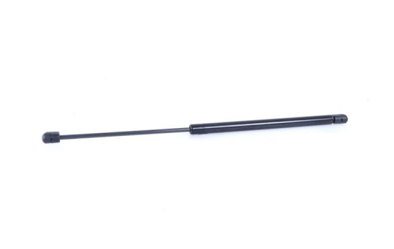 gas spring, hood ML5350 Monroe, Image 3