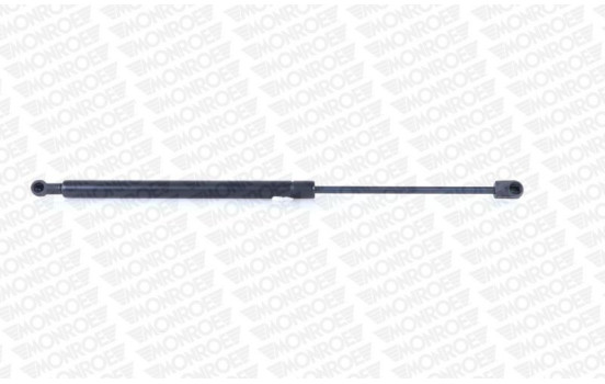 gas spring, hood ML5382 Monroe, Image 4