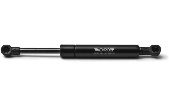 gas spring, hood ML5389 Monroe