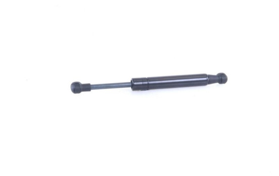 gas spring, hood ML5389 Monroe, Image 6