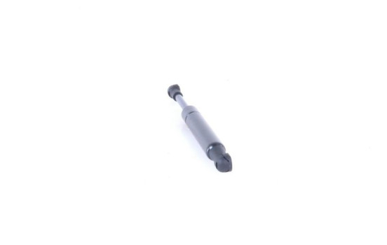 gas spring, hood ML5389 Monroe, Image 7