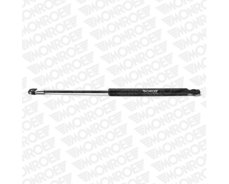 gas spring, hood ML5421 Monroe, Image 5