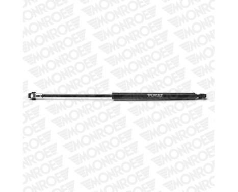 gas spring, hood ML5422 Monroe, Image 5