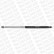 gas spring, hood ML5422 Monroe, Thumbnail 5