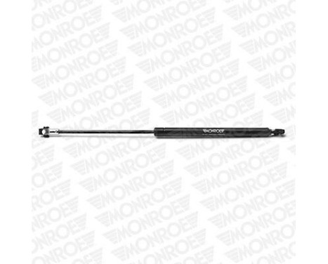 gas spring, hood ML5422 Monroe, Image 7