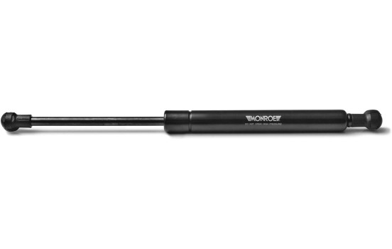 gas spring, hood ML5562 Monroe