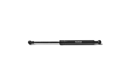gas spring, hood ML5562 Monroe, Image 3