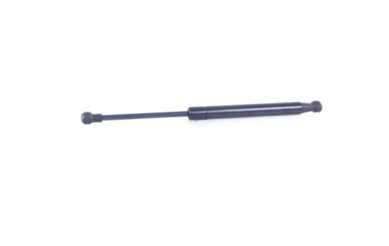 gas spring, hood ML5562 Monroe, Image 6