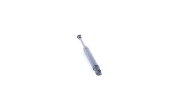 gas spring, hood ML5562 Monroe, Image 7