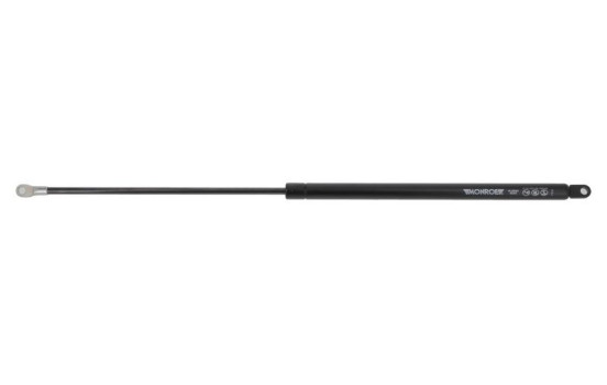 gas spring, hood ML5593 Monroe, Image 7