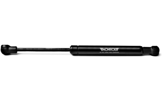 gas spring, hood ML5643 Monroe