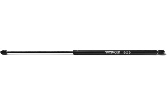 gas spring, hood ML5648 Monroe