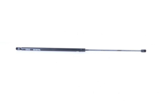 gas spring, hood ML5648 Monroe, Image 5