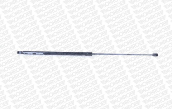 gas spring, hood ML5648 Monroe, Image 6