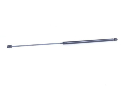 gas spring, hood ML5648 Monroe, Image 7