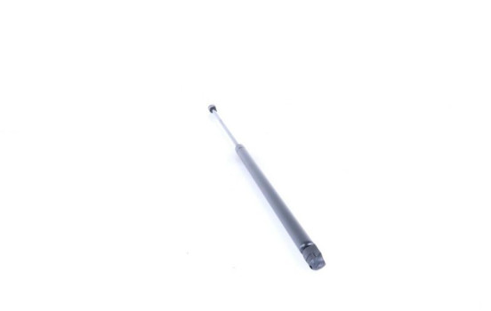 gas spring, hood ML5648 Monroe, Image 8