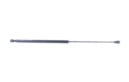 gas spring, hood ML5679 Monroe, Image 2