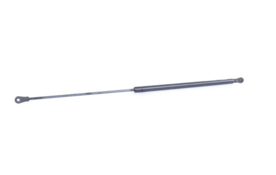 gas spring, hood ML5679 Monroe, Image 4