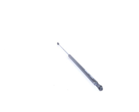 gas spring, hood ML5679 Monroe, Image 5