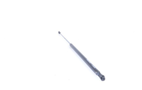 gas spring, hood ML5679 Monroe, Image 5