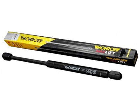 gas spring, hood ML5689 Monroe
