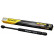 gas spring, hood ML5689 Monroe