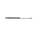 gas spring, hood ML5689 Monroe, Thumbnail 7
