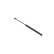 gas spring, hood ML5689 Monroe, Thumbnail 9
