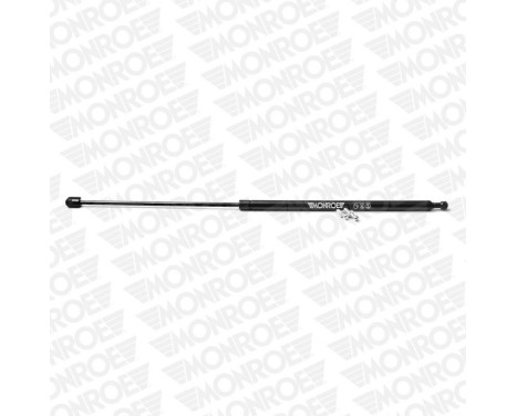 gas spring, hood ML5790 Monroe, Image 4