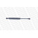 gas spring, hood ML5803 Monroe, Thumbnail 4