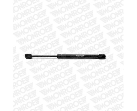 gas spring, hood ML5945 Monroe, Image 2