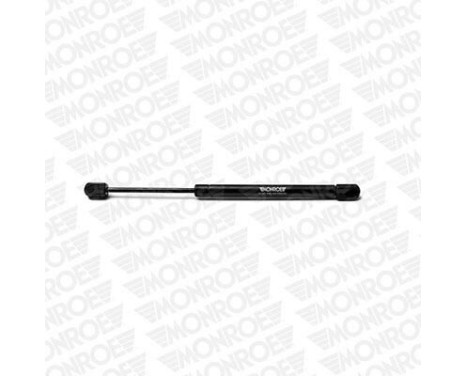 gas spring, hood ML5945 Monroe, Image 4