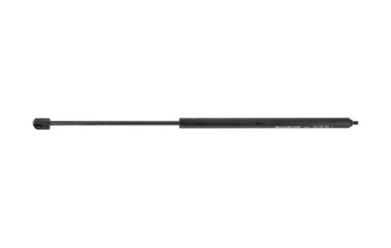 gas spring, hood ML6024 Monroe